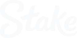 Stake Casino